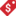 flashpaket.de favicon
